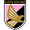 palermo